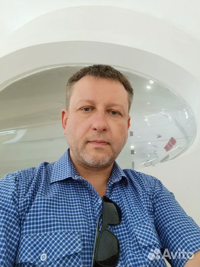 Бизнес-аналитик, IT-консультант, маркетолог