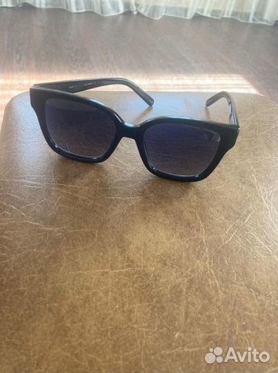 Солнечные очки женские оригинал