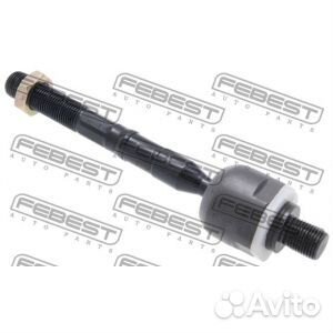 2222spor Тяга рулевая