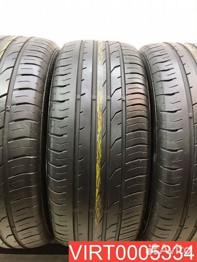 Continental ContiPremiumContact 2 225/50 R16 92V