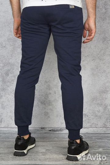 Штаны спортивные The North Face