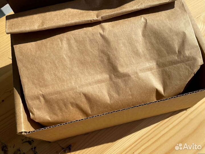 Иван-чай 1 килограмм, крепкий, свежий сезон 2023