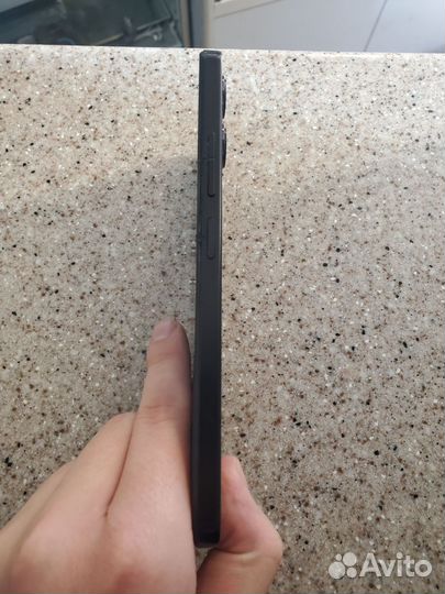 Xiaomi Redmi 12, 8/256 ГБ