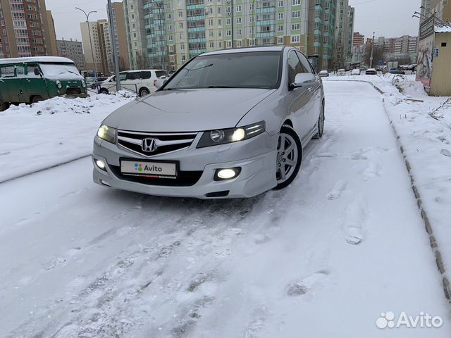 авито 2008. мицубиси аsх 1. авито 2008 год. Hyundai tucson 2008 авито самара. молдинг сузуки гранд витара 2008.
