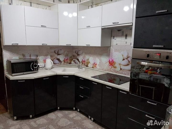 Корпусная мебель готовая и на заказ