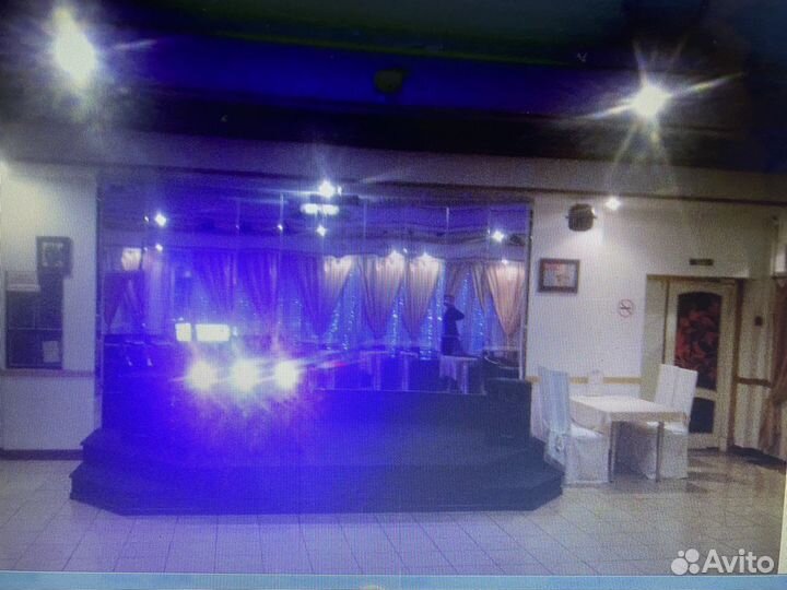 Музыканты на мероприятие