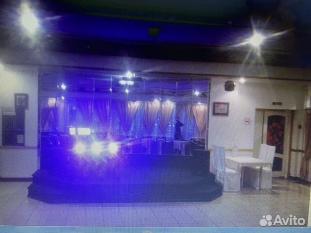 Музыканты на мероприятие