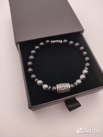 Браслет 23 февраля