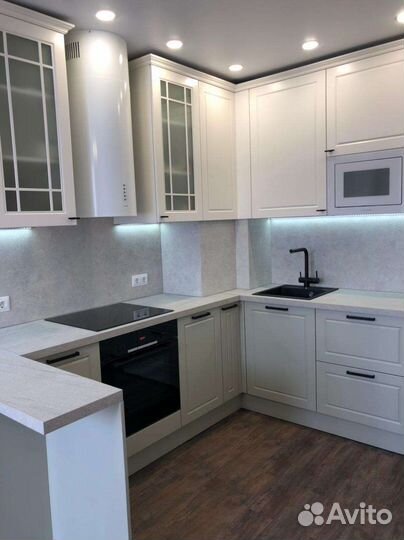 Сборка мебели, разборка, сборщик мебели