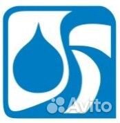 Начальник автотранспортного цеха