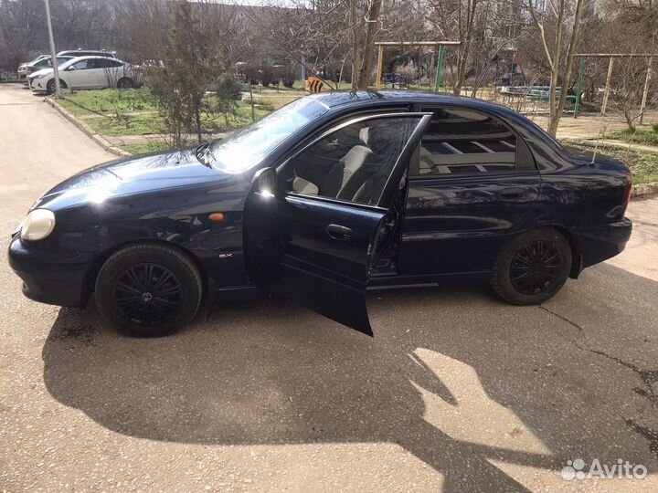 Автопрокат