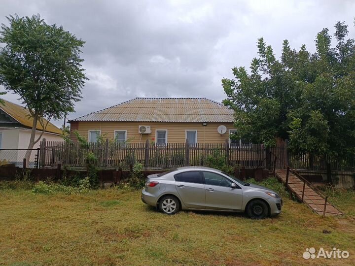 Отдых и рыбалка