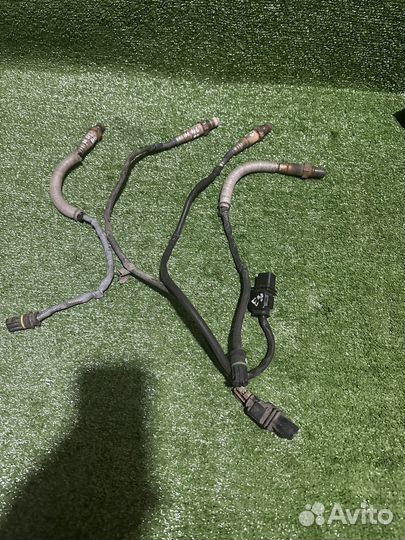 Лямдозонты бмв е 90 н 46 б 20