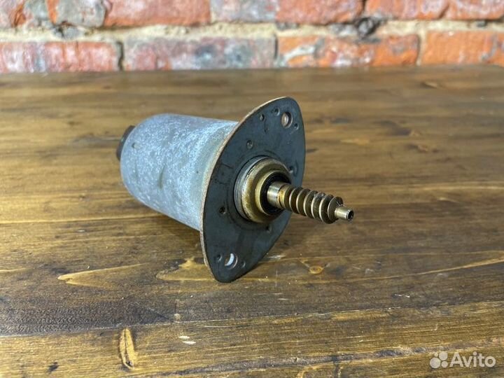 Вальватроник Bmw 5 E60 N52B25 AF 2007