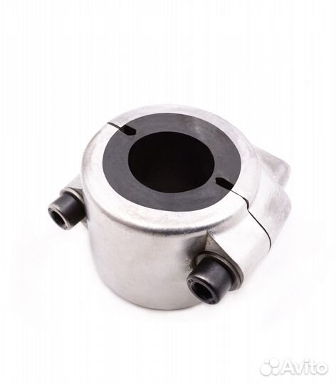 Кронштейн втулка стабилизатора Е211 W211 4matic