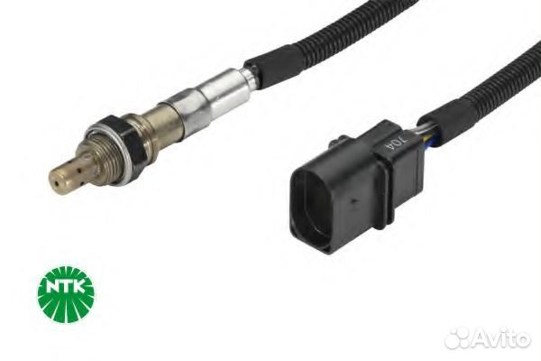 NGK 1851 Лямбда-зонд