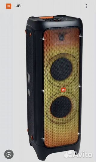 Сдам в аренду на праздничные мероприятия