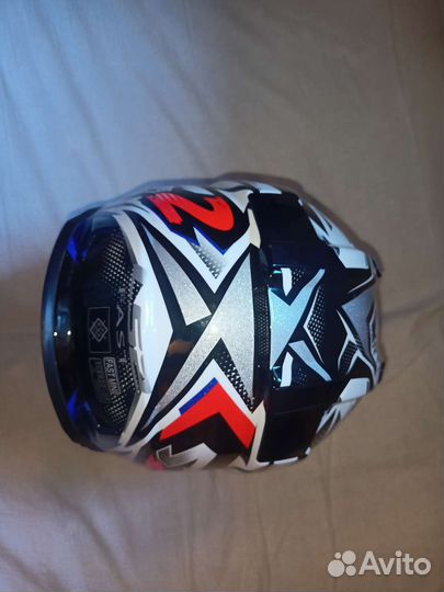 Мотошлем торг