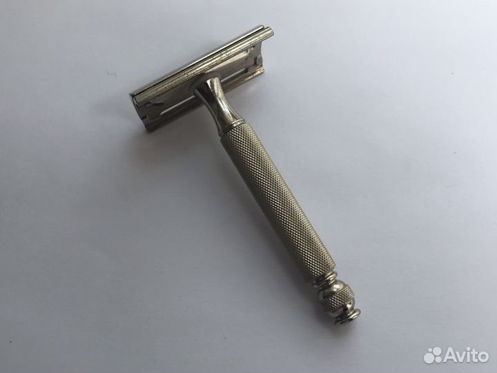 Станок для бритья Gillette Tech Ball End