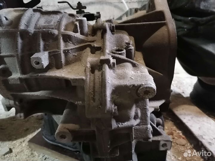 Автозапчасти