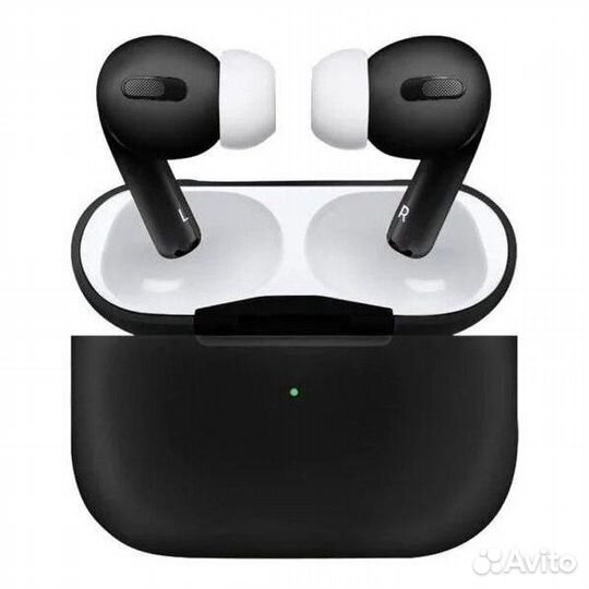 Apple AirPods Pro Color
