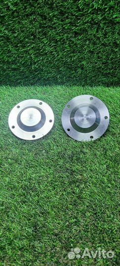 Фланцы для Whirlpool вертикальная загрузка