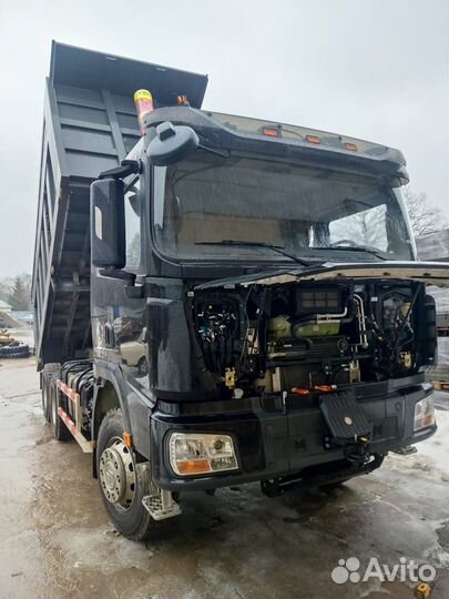 Установщик доп. оборудования глонасс (подработка)