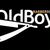 Работа в OldBoy Barbershop