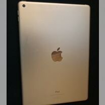 iPad 7 поколения 32gb