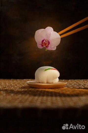 Фуд-фотограф, предметный фотограф, Краснодар