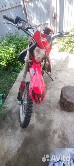 Racer x1