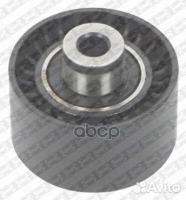 Ролик обводной ремня грм GE35929 NTN-SNR