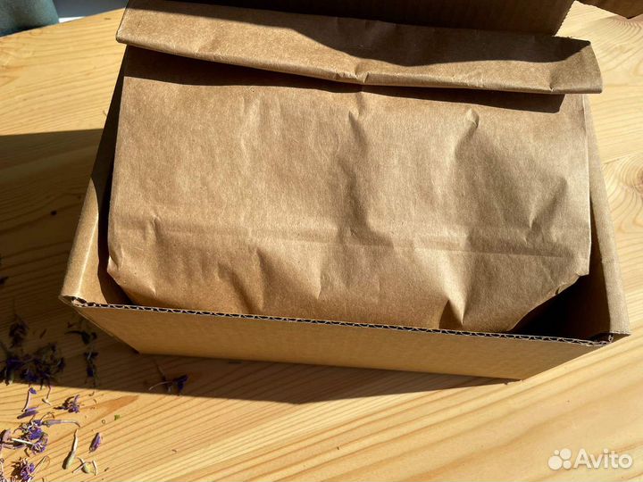 Иван-чай 1кг 2023 дикорос, сохранённая польза