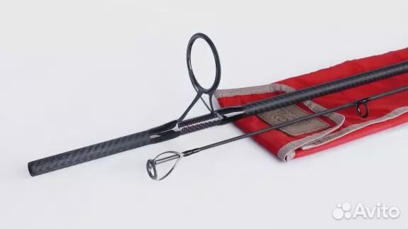 Удилище orient Inventa 13ft 3,7 lb