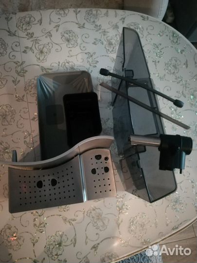 На запчасти кофемашина Bosh