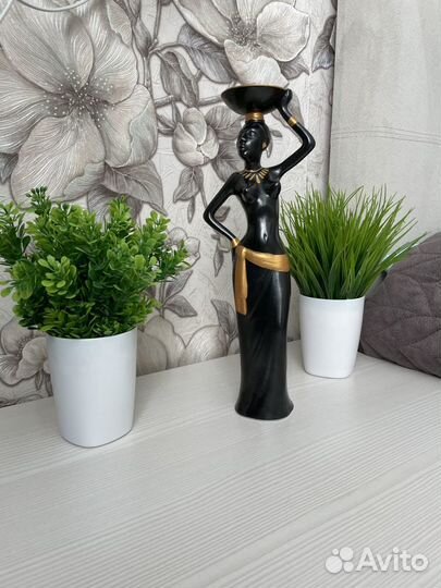 Искусственная трава зелень икеа