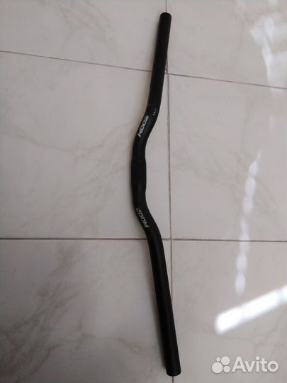 Руль для велосипеда