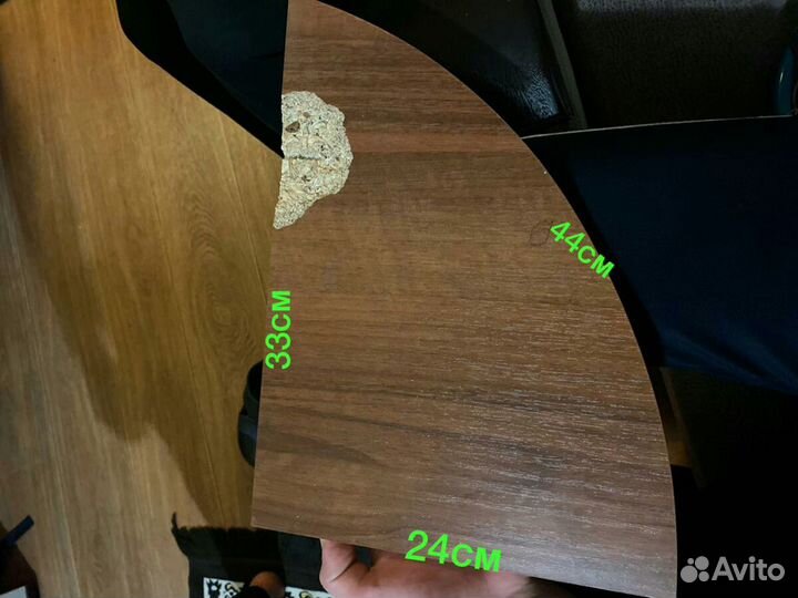 Ремонт, переделка корпусной мебели