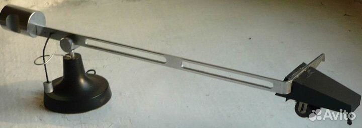 Для грампластинок очиститель