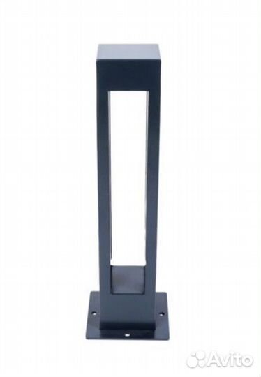 Ландшафтный светильник