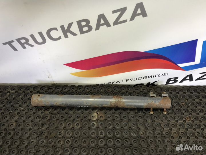 9305207733 Кронштейн заднего крыла