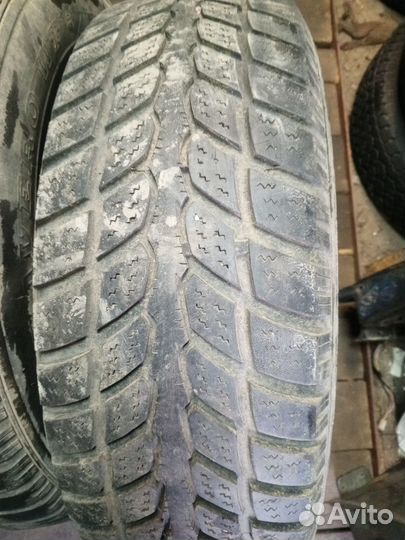 Sava Adapto 235/75 R15