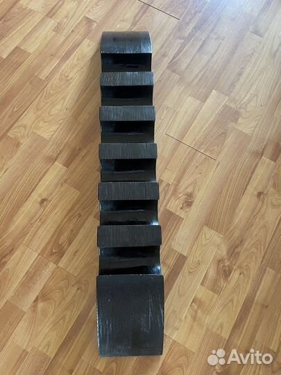 Продам держатель для вина