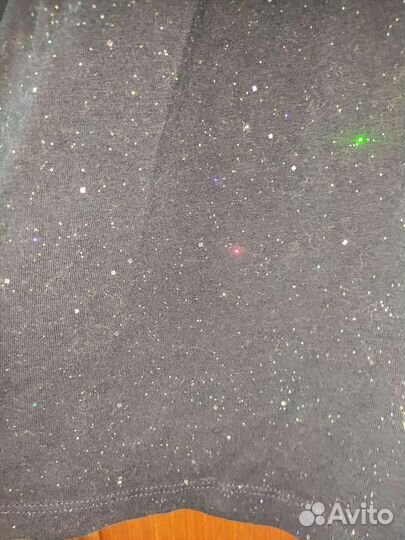 Платье для девочки 128 р