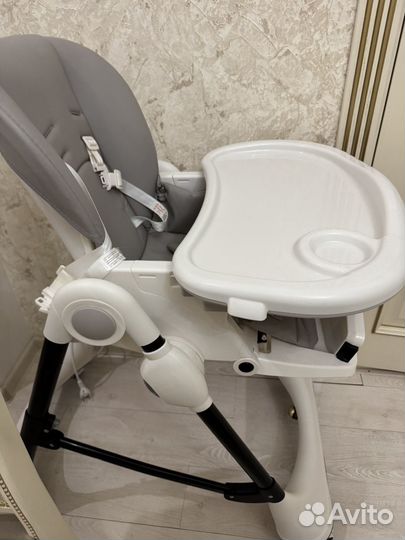 Стул для кормления