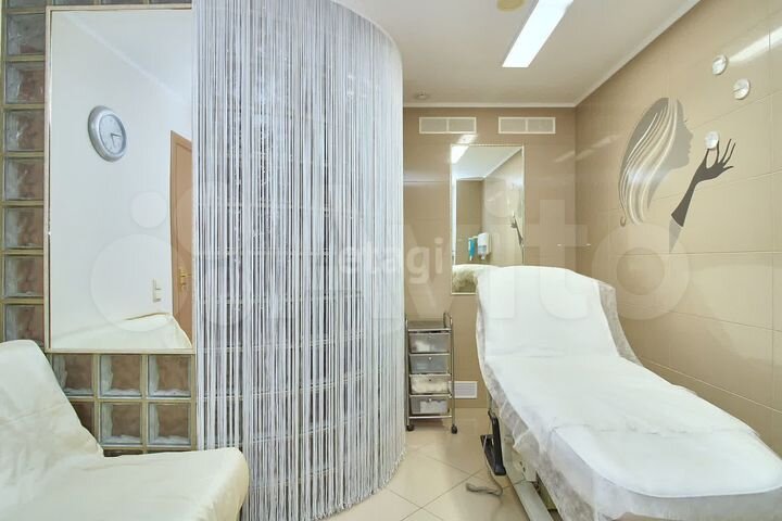 Продам офисное помещение, 41.9 м²