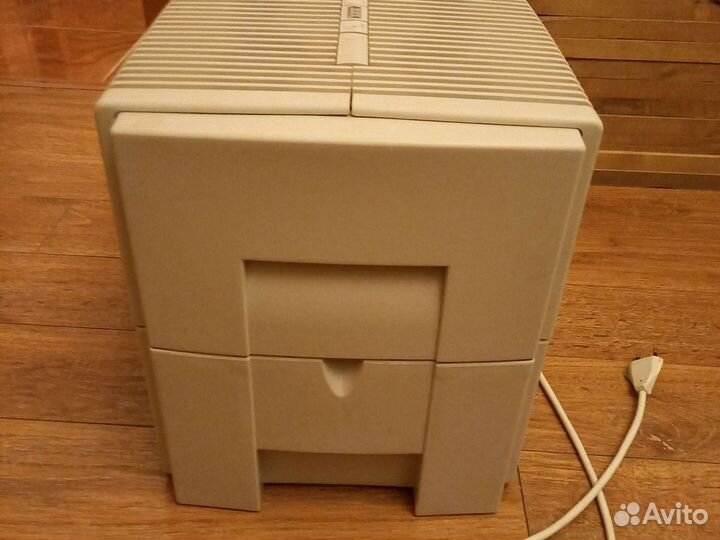 Мойка воздуха venta Германия LW 44