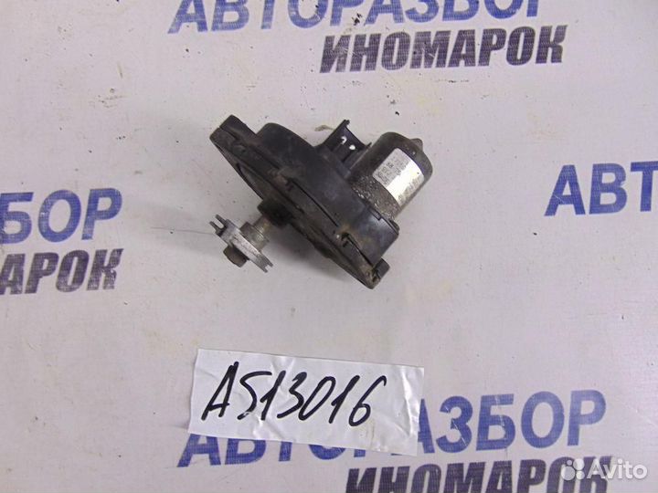 Блок управления круиз-контролем для Honda Avancier