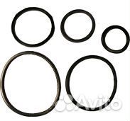 Р/к гидроцилиндра 55102-8603010 кам 55102-8603000