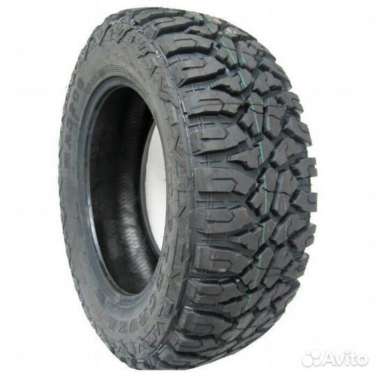 Roadcruza RA3200 M/T 275/55 R20